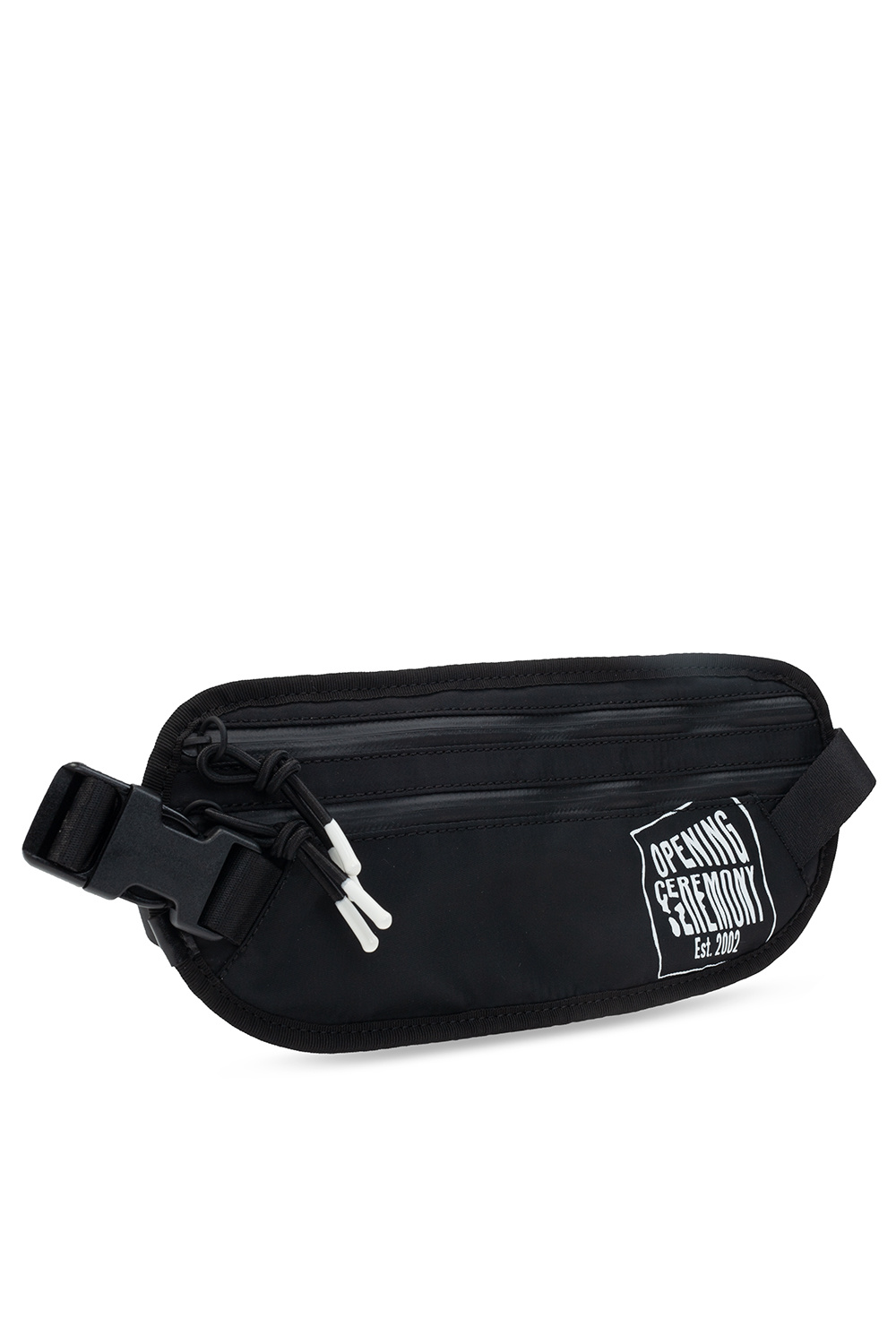 Opening ceremony cheap fanny pack